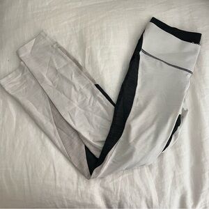 Outdoor Voices Women’s Zoom 7/8 Leggings